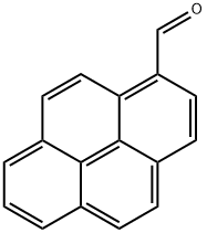 1-Pyrenecarboxaldehyde/3029-19-4